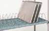 Rack for Drying Tray