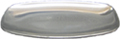 STAINLESS STEEL SERV