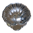 STAINLESS STEEL PLAT