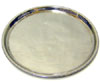 Stainless Tray, Bead