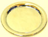 Silver-Plated Tray 9