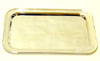 Silver-Plated Tray 6