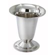 Tulip Sundae Dish, 6