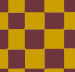 Chocolate Transfer S