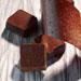 Chocolate Transfer S