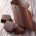 Chocolate Transfer S