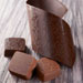 Chocolate Transfer S