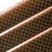 Chocolate Transfer S