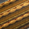 Chocolate Transfer S