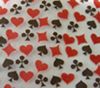 Chocolate Transfer S