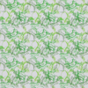 Chocolate Transfer Sheet, Limes, 15 Sheets