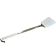One-Piece Turner, Ex