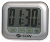 CDN Touch-Screen Tim