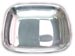 Stainless Steel Deco