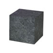 Gourmet Display 12" Texture Tone Laminate Cube