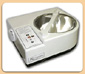 Chocovision Chocolate Tempering Machine holds up to 1.5 lbs of chocolate - Revolation 1