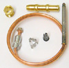 Thermocoupler, 48