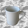 8oz Mug