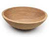 Tree Spirit Wooden S