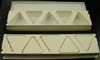 Uniportion Mold (Som