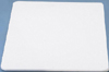 Plastic Proofing Board 18" x 26" x 11/32" Thick