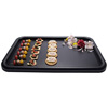 Gourmet Display UBS Sheet-Pan-Rack Tray