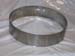 Cake Ring Heavy Duty