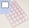 Uni-Portion Mold 4 o