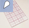Uni-Portion Mold 1.5