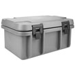 Cambro Insulated Food-Pan Carrier UPC101