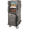 Cambro UPC800TR Ultra Camcart for Food Pans, Tamper Resistant
