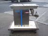 Biro Manual Feed Grinder Model 922 SS - Used Condition