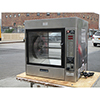 Henny Penny Rotisserie TR-6, Great Condition