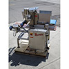 Pizzamatic WA-40 Waterfall Topping Applicator, Excellent Condition
