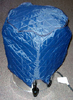Insulated Cover for 