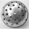 Strainer for Coffee 