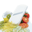 Borner Thin Slicer