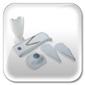 Borner V=Slicer Pro 