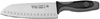 Dexter Russell V-lo Santoku Style Chef's Knife, 7" Blade