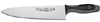 Dexter-Russell V-Lo® Cook's Knife, 10