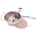 Villaware Spaetzle M