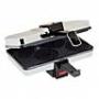 VillaWare� Quattro P