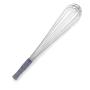 Vollrath 18"  Pi