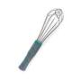 Vollrath 16"  Fr