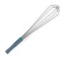 Vollrath 18"  Fr