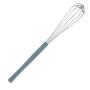 Vollrath 24"  Fr