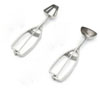 Vollrath Shaped Dish