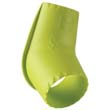 Vacuvin Salad Cutter