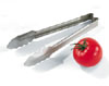 Vollrath Utility Ton