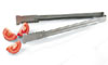 Vollrath Versagrip T